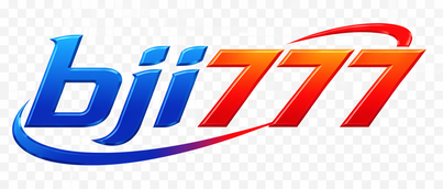 bji777